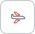 军用航空部门